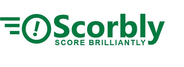 Scorbly logo